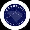 carolinareplay